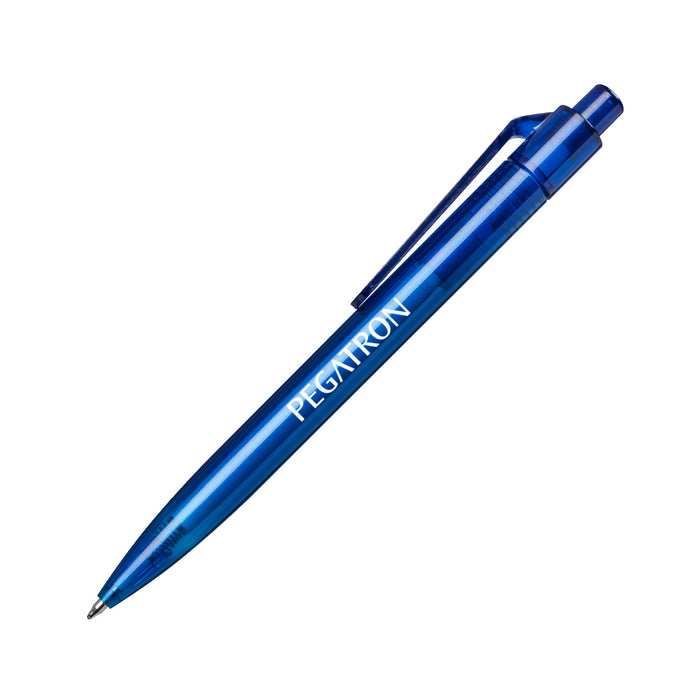 Custom Logo Toni Gel Pen