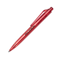 Custom Logo Toni Gel Pen
