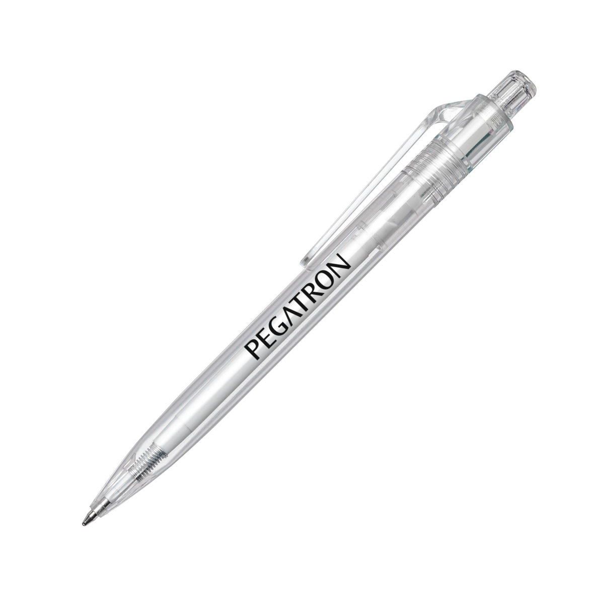 Custom Logo Toni Gel Pen