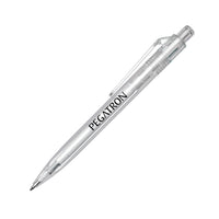 Custom Logo Toni Gel Pen