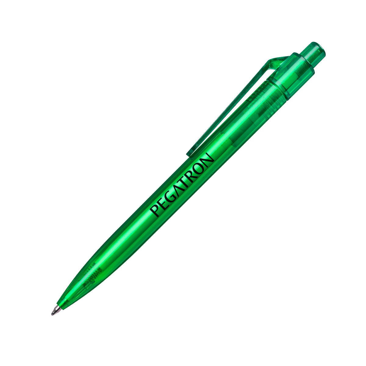 Custom Logo Toni Gel Pen