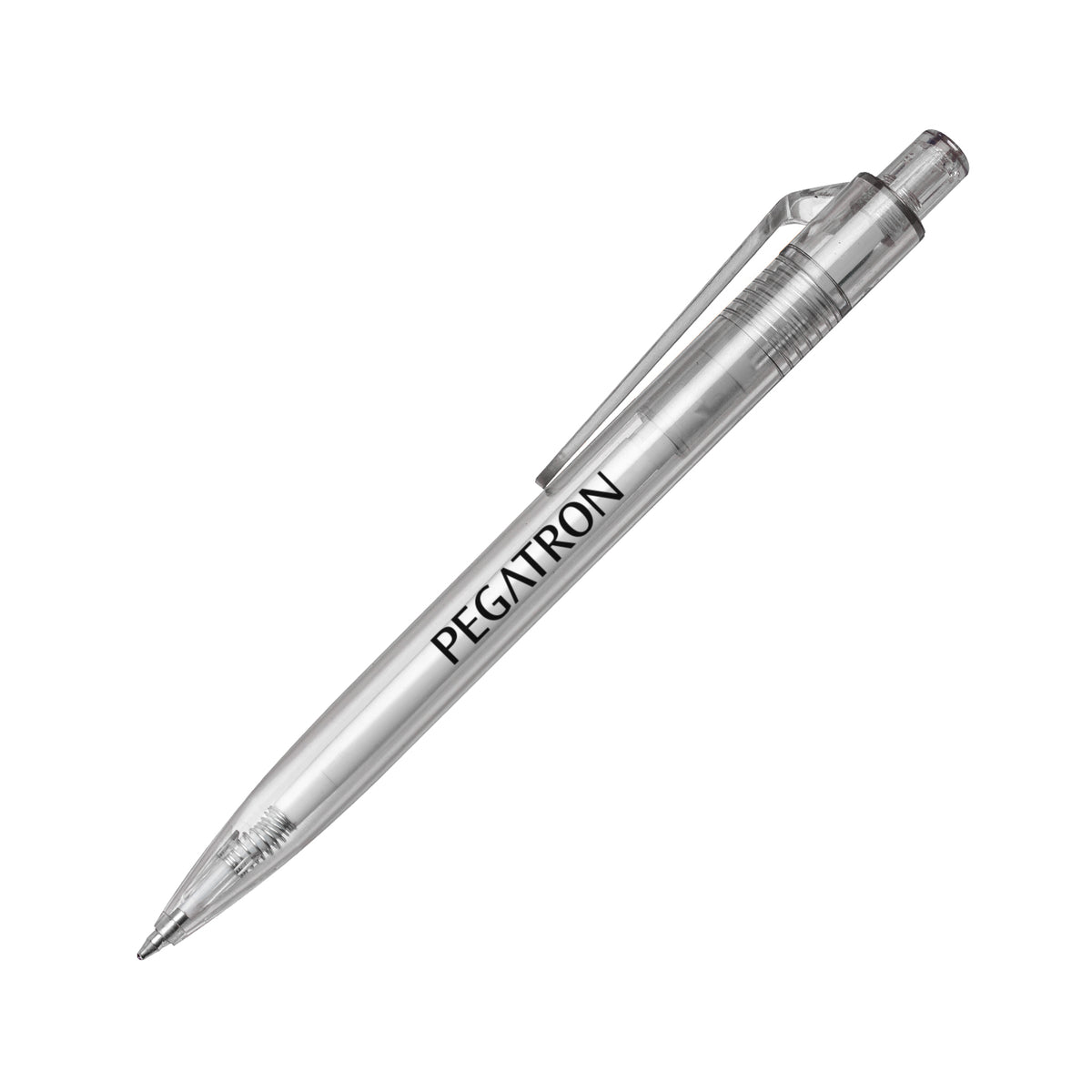 Custom Logo Toni Gel Pen