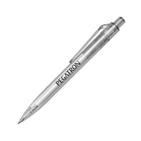 Custom Logo Toni Gel Pen