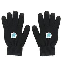 Custom Logo Touch Screen Gloves, Canadian Pro Shop Online, Canada