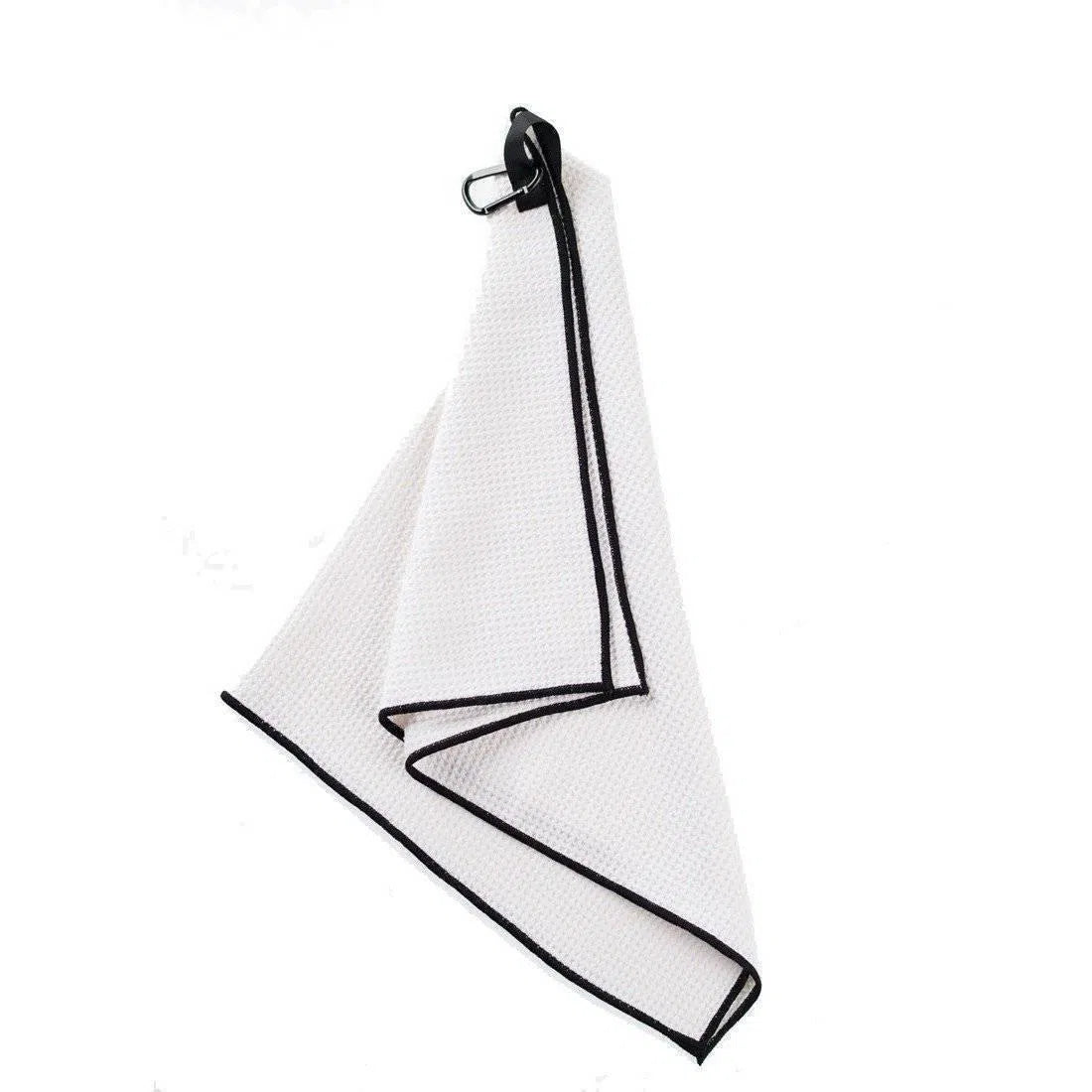 Custom Logo Towel - Goose All Sport Towel - Embroidery/Imprint