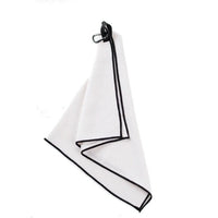 Custom Logo Towel - Goose All Sport Towel - Embroidery, Goose - Custom Logo, Canada