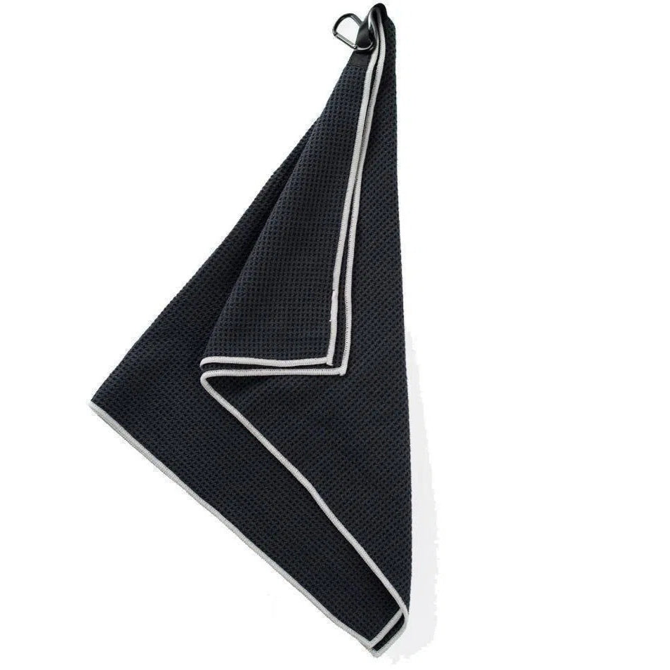 Custom Logo Towel - Goose All Sport Towel - Embroidery/Imprint
