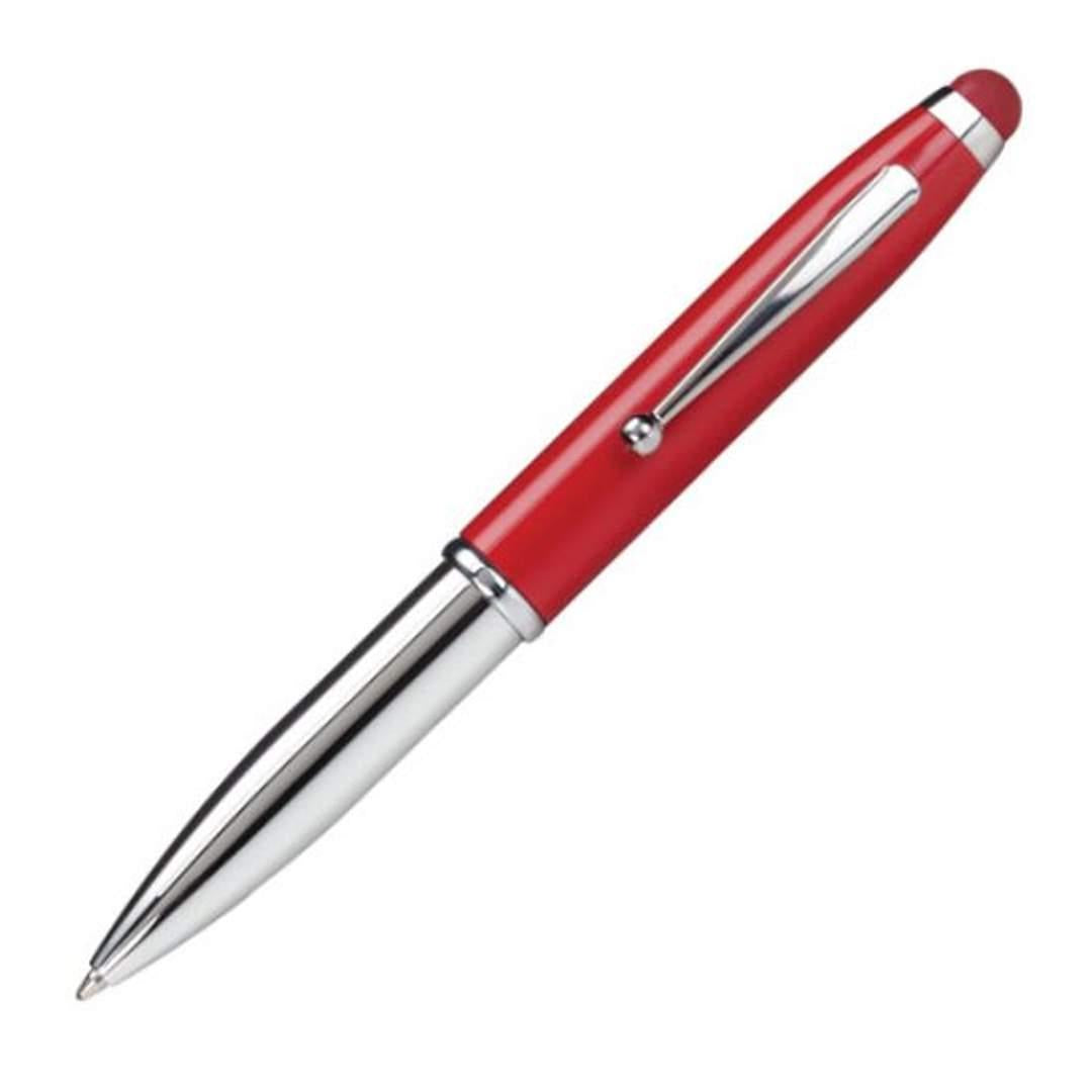 Custom Logo Townsend Stylus