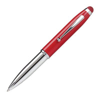 Custom Logo Townsend Stylus