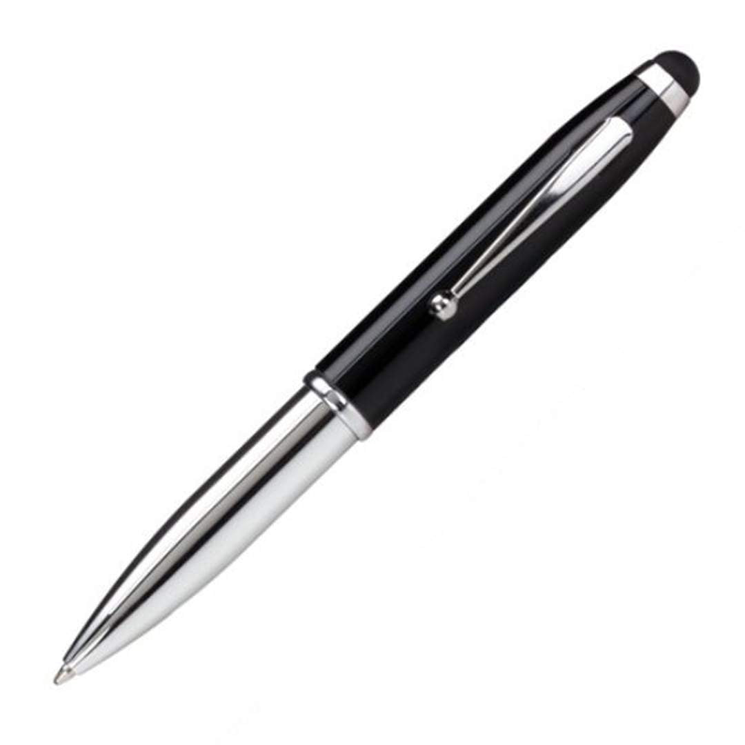 Custom Logo Townsend Stylus