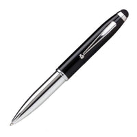 Custom Logo Townsend Stylus