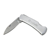 Custom Logo Traditional Pocket Knife