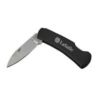 Custom Logo Traditional Pocket Knife