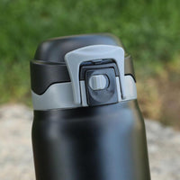 Custom Logo Trailswitch 900 Ml. (30 Fl. Oz.) 2-Way Bottle