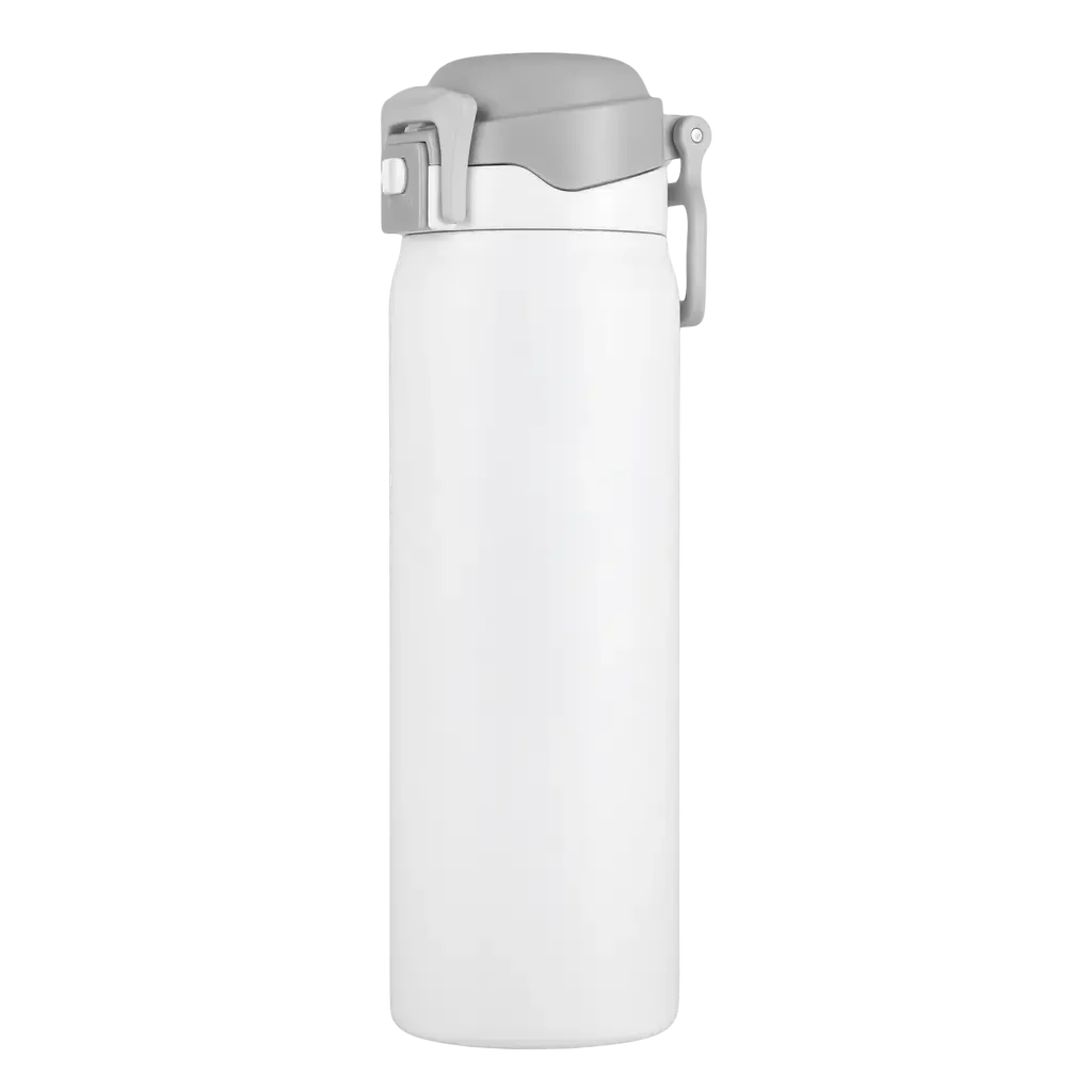 Custom Logo Trailswitch 900 Ml. (30 Fl. Oz.) 2-Way Bottle