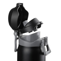 Custom Logo Trailswitch 900 Ml. (30 Fl. Oz.) 2-Way Bottle