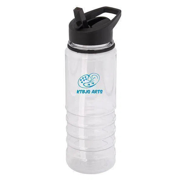 Custom Logo Tritan™ Water Bottle (750ML), Goose - Custom Logo, Canada