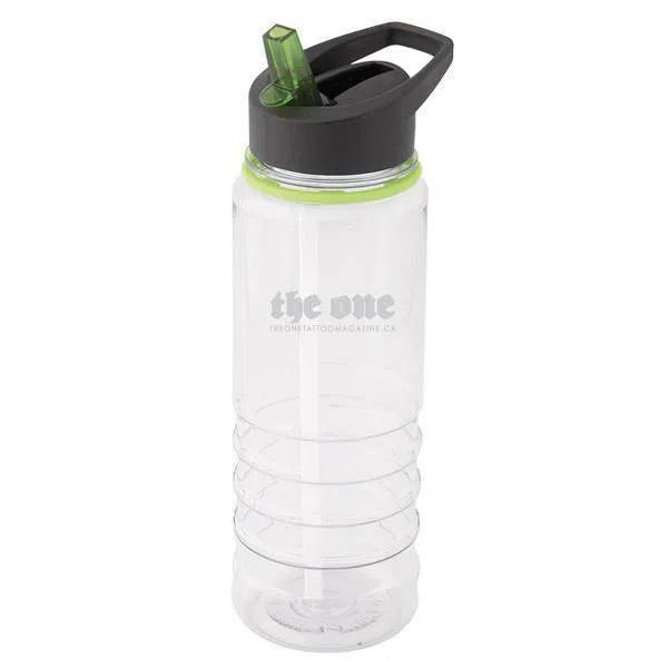 Custom Logo Tritan™ Water Bottle (750ML), Goose - Custom Logo, Canada