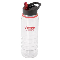 Custom Logo Tritan™ Water Bottle (750ML)