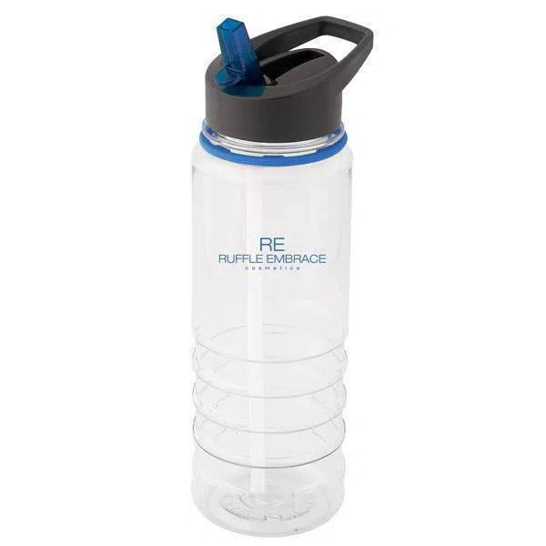 Custom Logo Tritan™ Water Bottle (750ML), Goose - Custom Logo, Canada