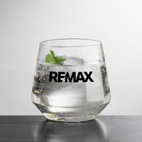 Custom Logo Tucson OTR/DOF - Imprinted