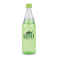 Custom Logo Twisty Bottle - 26oz