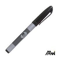 Custom Logo USA Permanent Marker