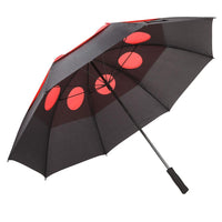 Custom Logo Ultimate 52" Umbrella