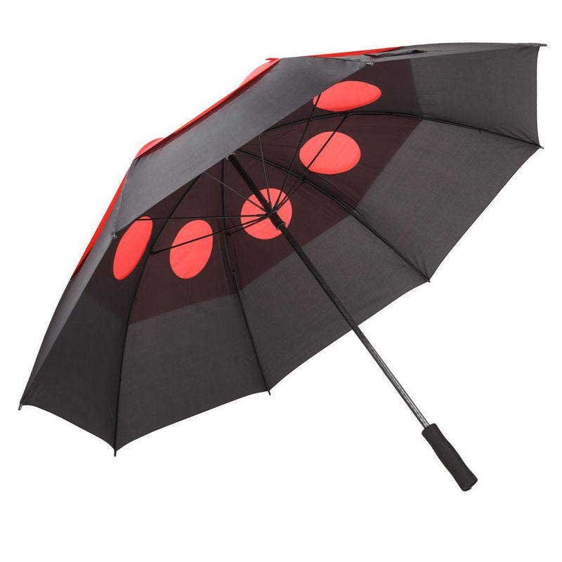 Custom Logo Ultimate 52" Umbrella