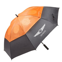 Custom Logo Ultimate 52" Umbrella