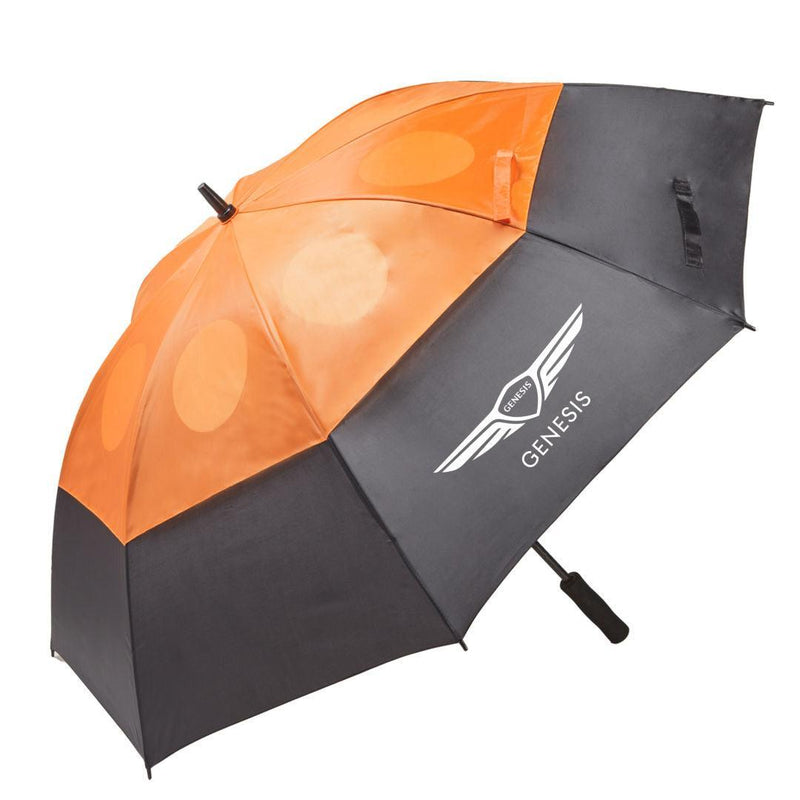 Custom Logo Ultimate 52" Umbrella