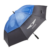 Custom Logo Ultimate 52" Umbrella