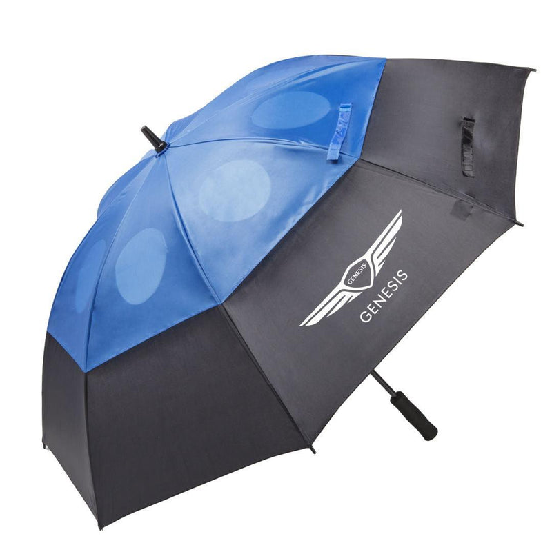 Custom Logo Ultimate 52" Umbrella