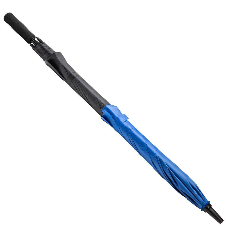 Custom Logo Ultimate 52" Umbrella