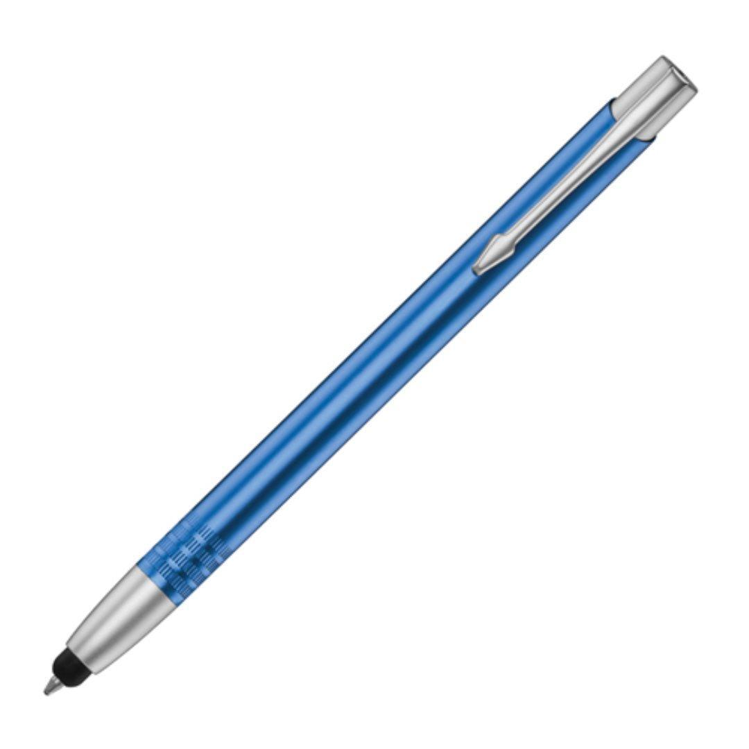 Custom Logo Umbria Pen