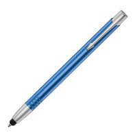 Custom Logo Umbria Pen