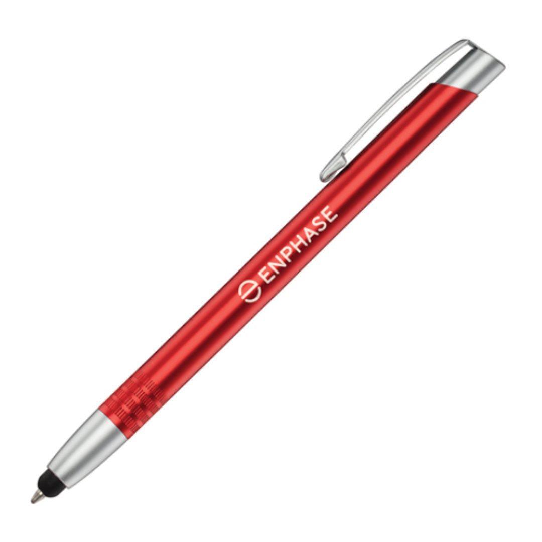 Custom Logo Umbria Pen