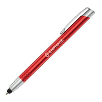 Custom Logo Umbria Pen
