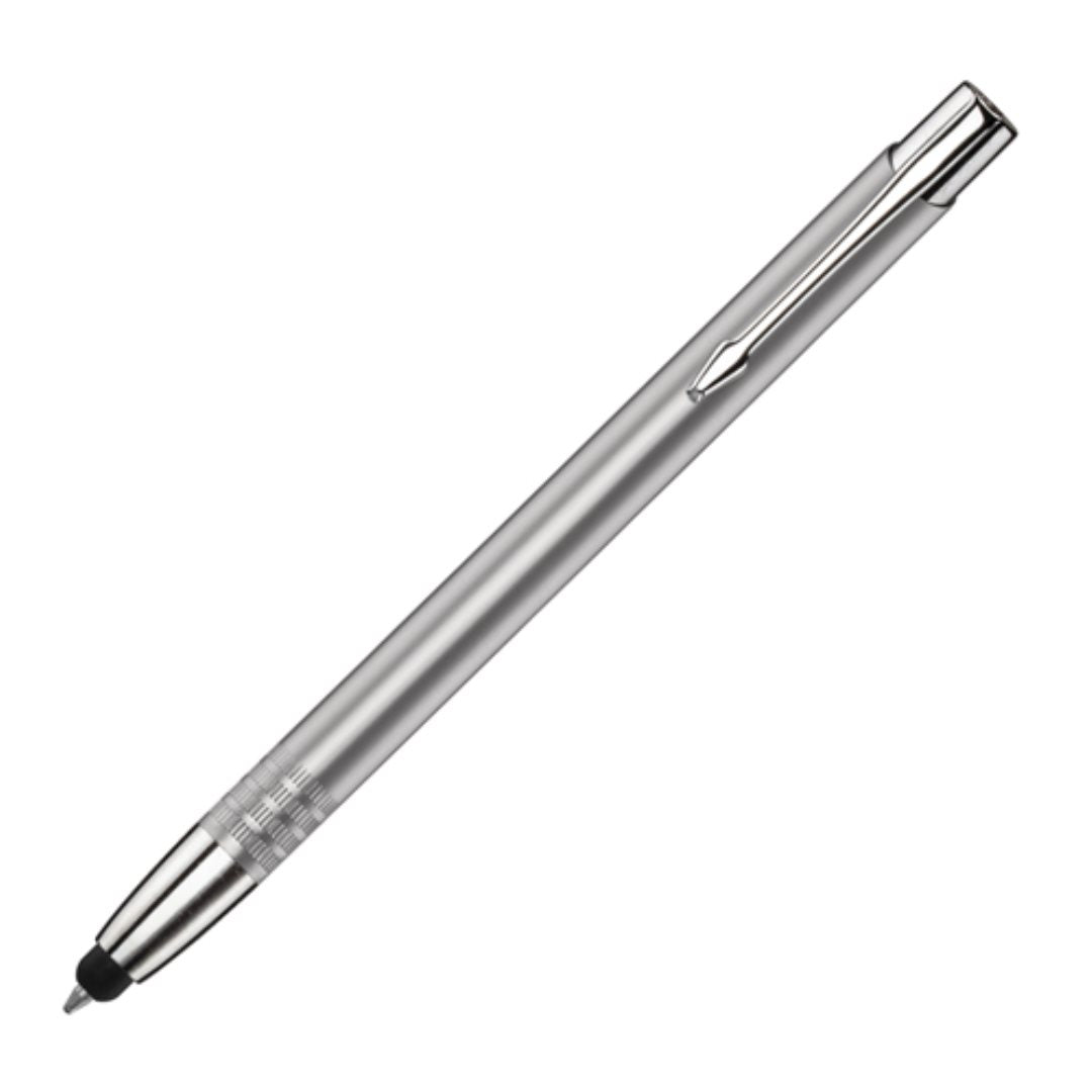 Custom Logo Umbria Pen