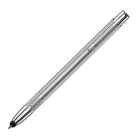 Custom Logo Umbria Pen
