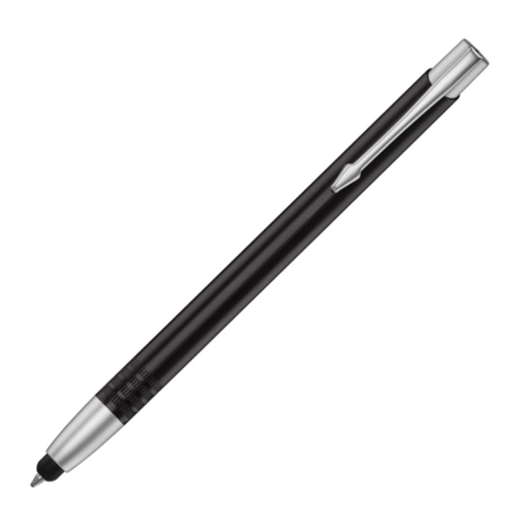 Custom Logo Umbria Pen