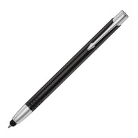 Custom Logo Umbria Pen