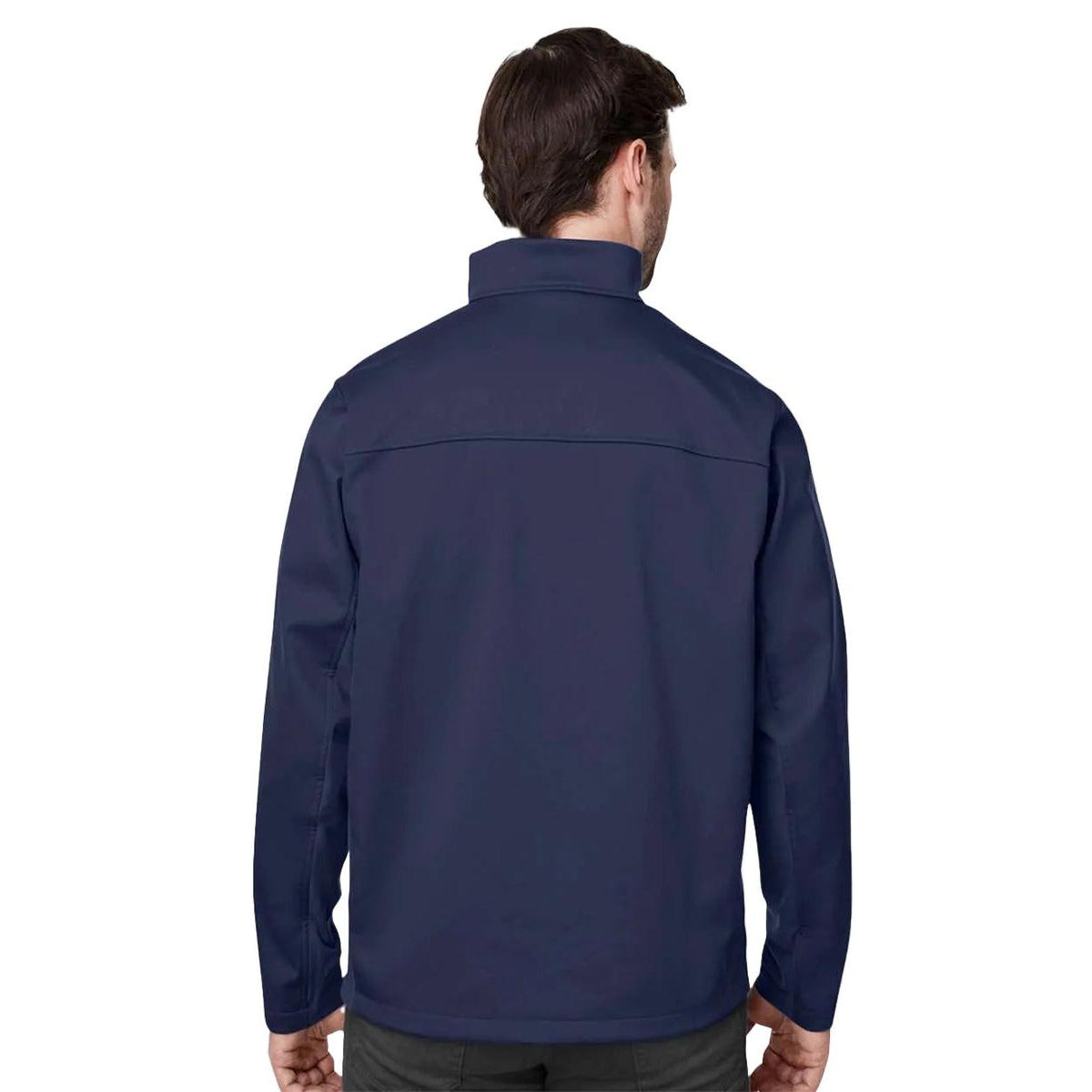 Custom Logo Under Armour ColdGear® Infrared Shield 2.0 Jacket - Mens