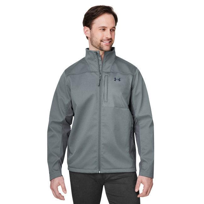 https://canadianproshoponline.com/cdn/shop/files/Custom-Logo-Under-Armour-ColdGearr-Infrared-Shield-2_0-Jacket-Mens-Embroidery-2.jpg?v=1693118120
