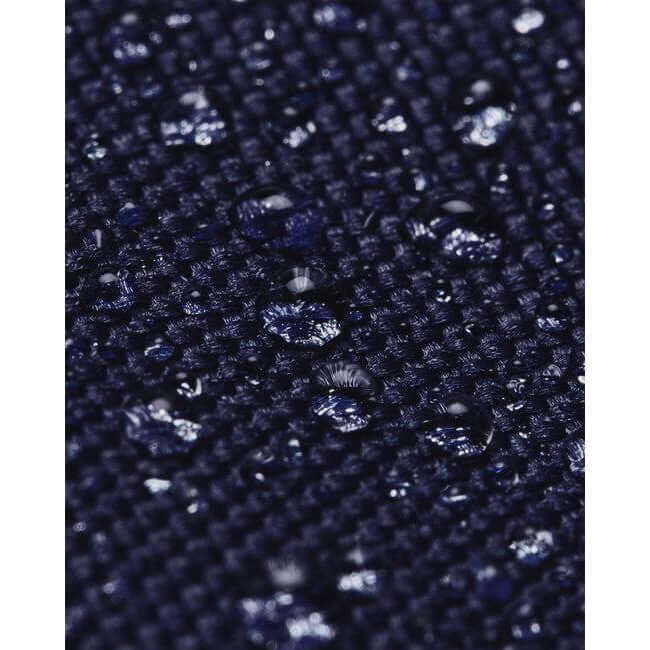 Custom Logo Under Armour Hustle 6.0 TEAM Backpack - Embroidery