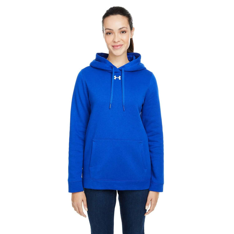 Under armour custom sweatshirt sale