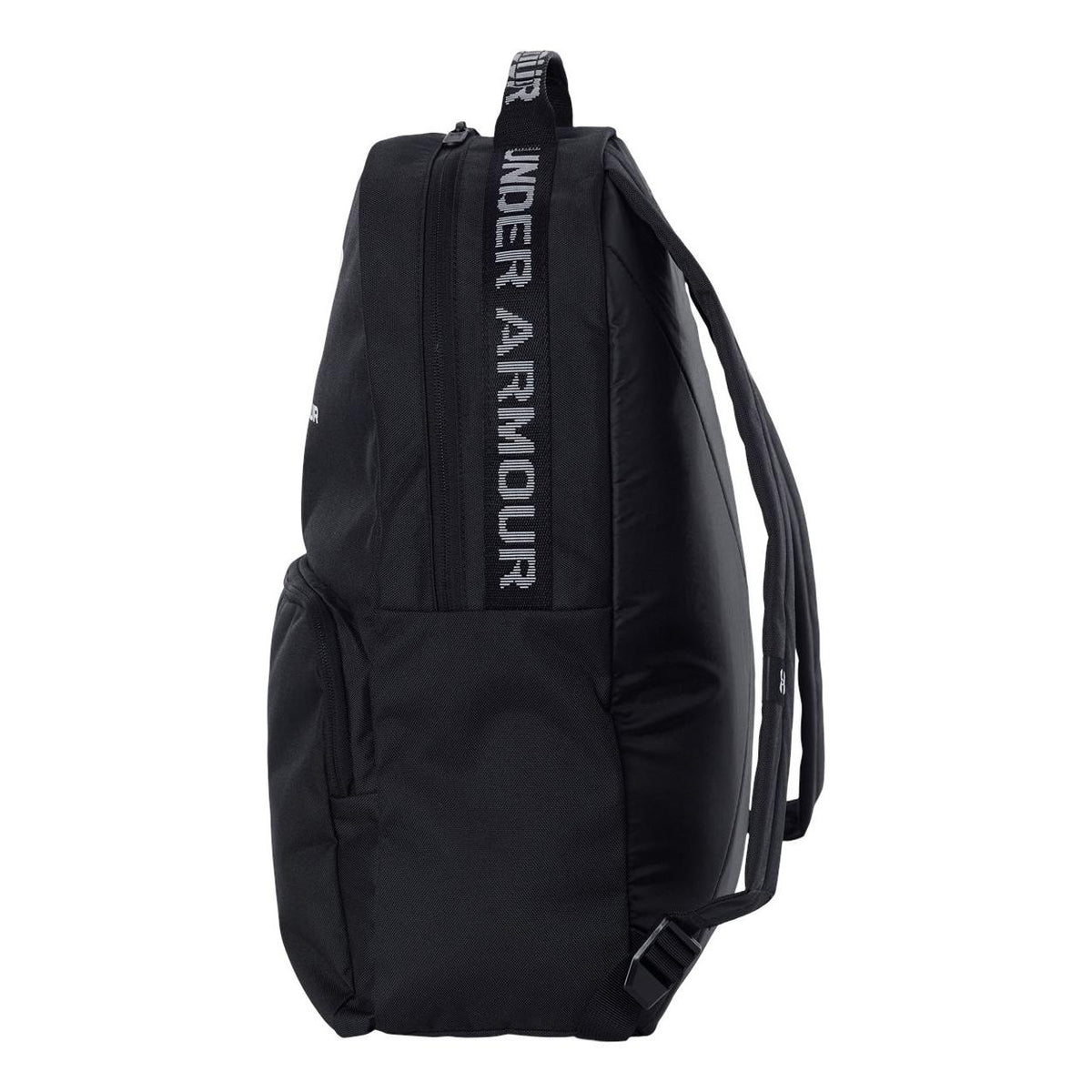 Custom Logo Under Armour Loudon Backpack