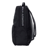 Custom Logo Under Armour Loudon Backpack
