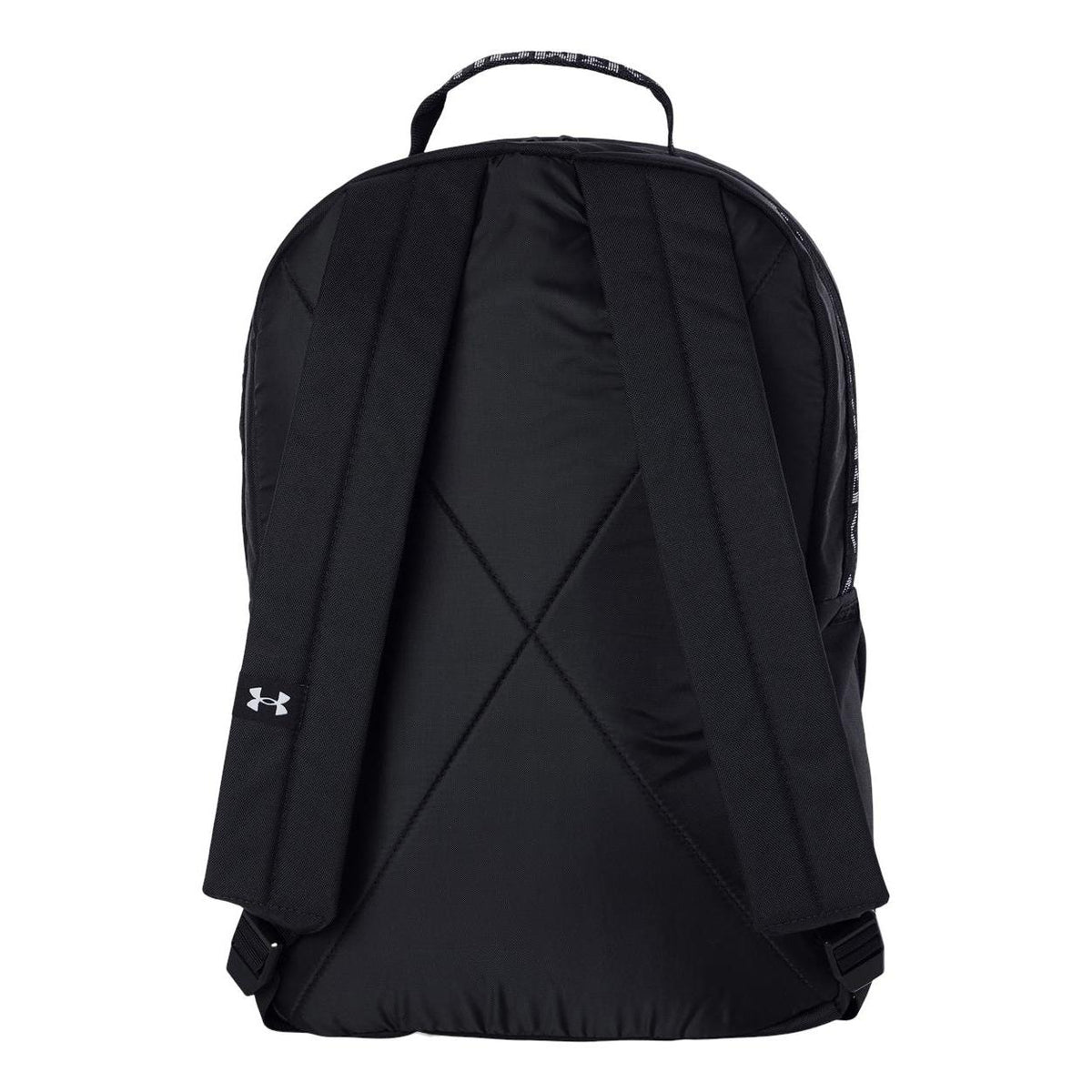 Custom Logo Under Armour Loudon Backpack