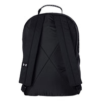 Custom Logo Under Armour Loudon Backpack